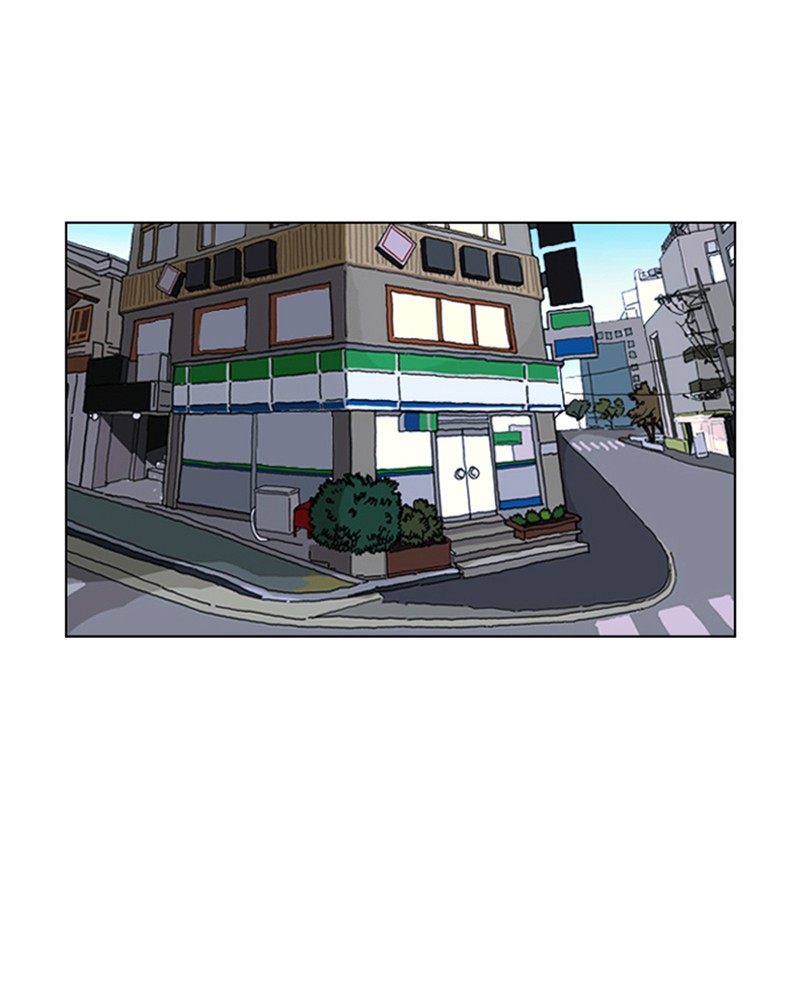 Lookism Chapitre 197 - Page 102