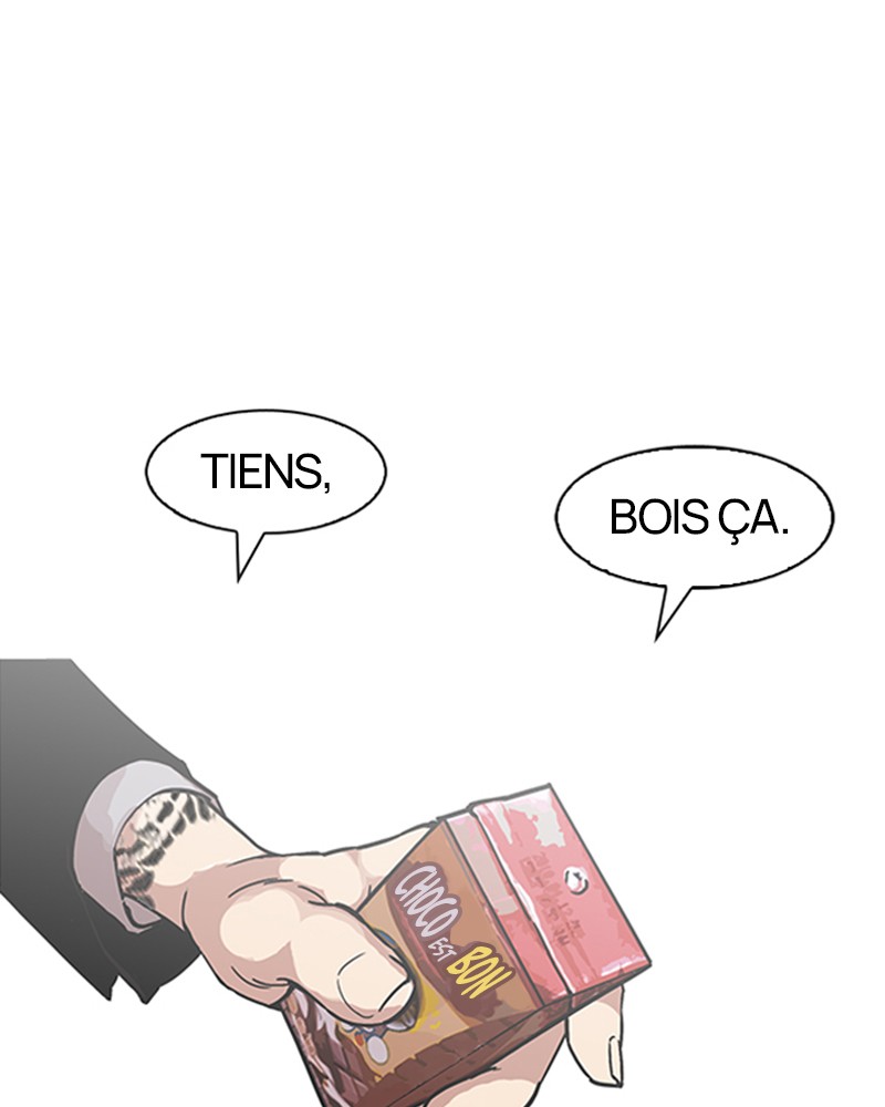 Lookism Chapitre 197 - Page 103