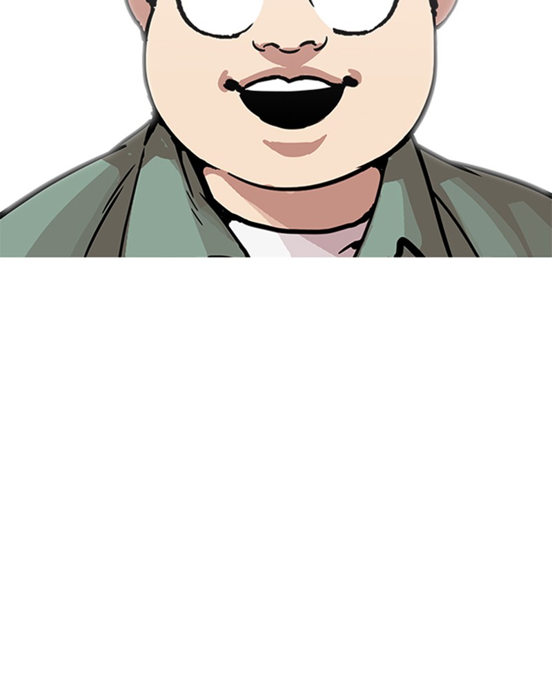 Lookism Chapitre 197 - Page 108