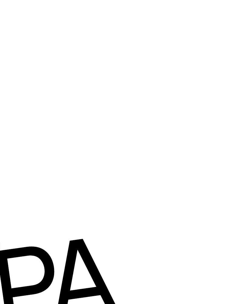 Lookism Chapitre 197 - Page 11