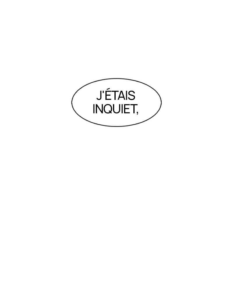 Lookism Chapitre 197 - Page 111