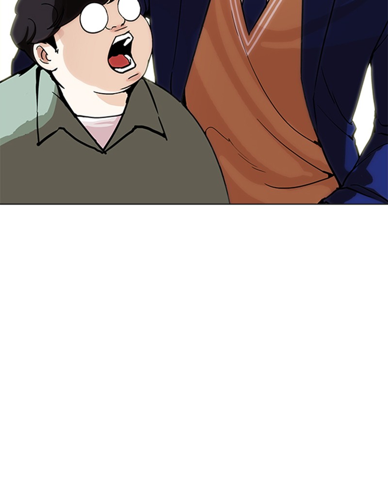 Lookism Chapitre 197 - Page 113
