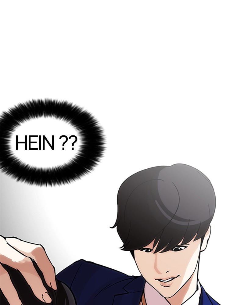 Lookism Chapitre 197 - Page 114
