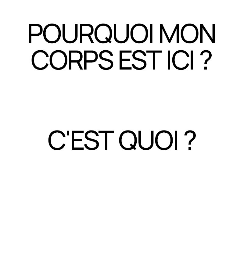 Lookism Chapitre 197 - Page 116