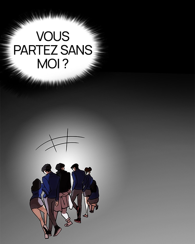 Lookism Chapitre 197 - Page 119