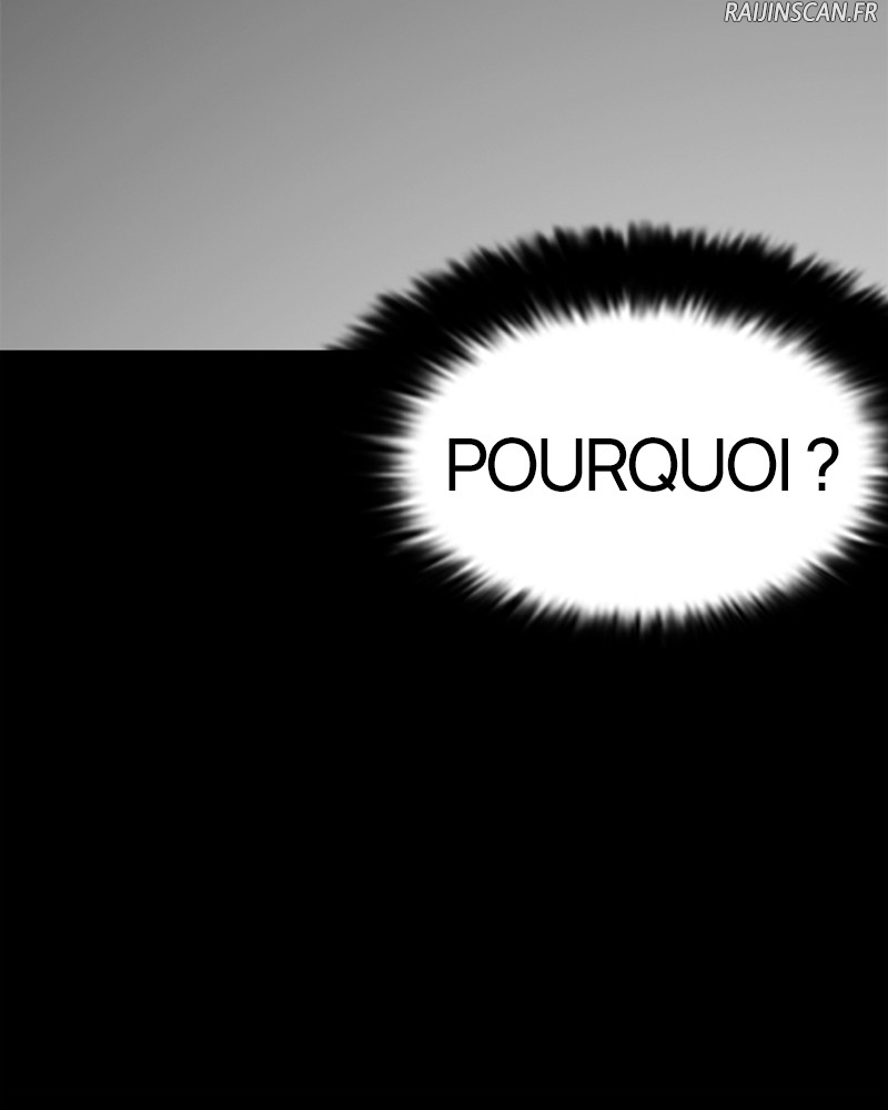 Lookism Chapitre 197 - Page 120