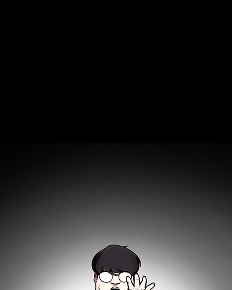 Lookism Chapitre 197 - Page 121