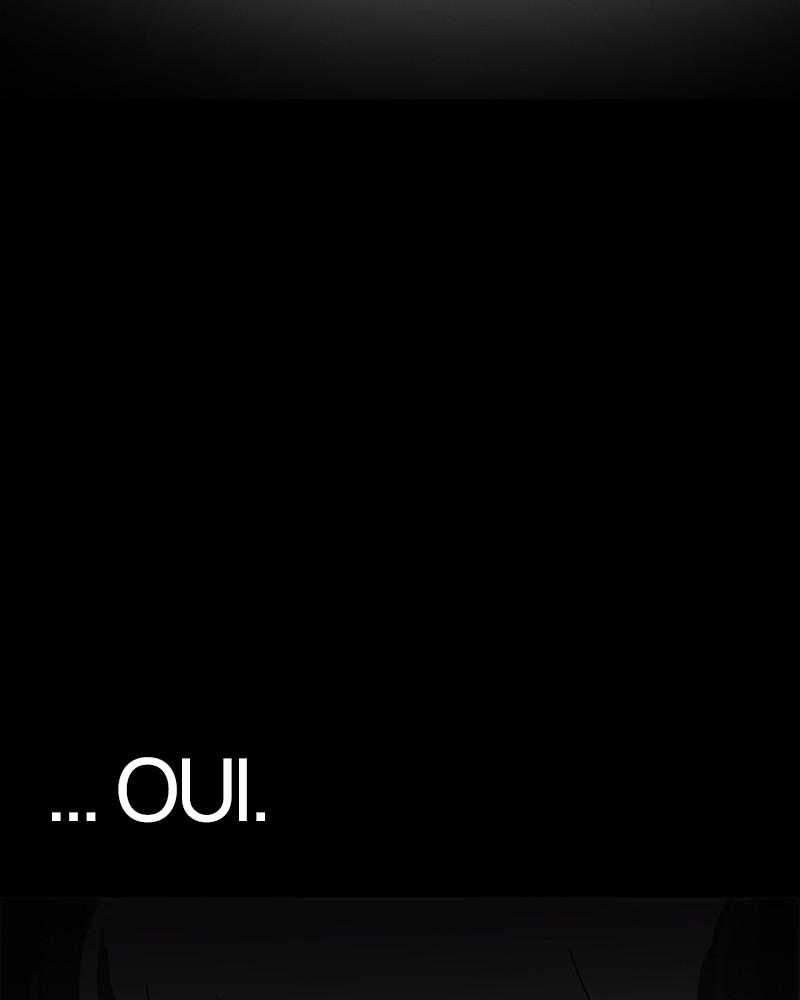 Lookism Chapitre 197 - Page 123
