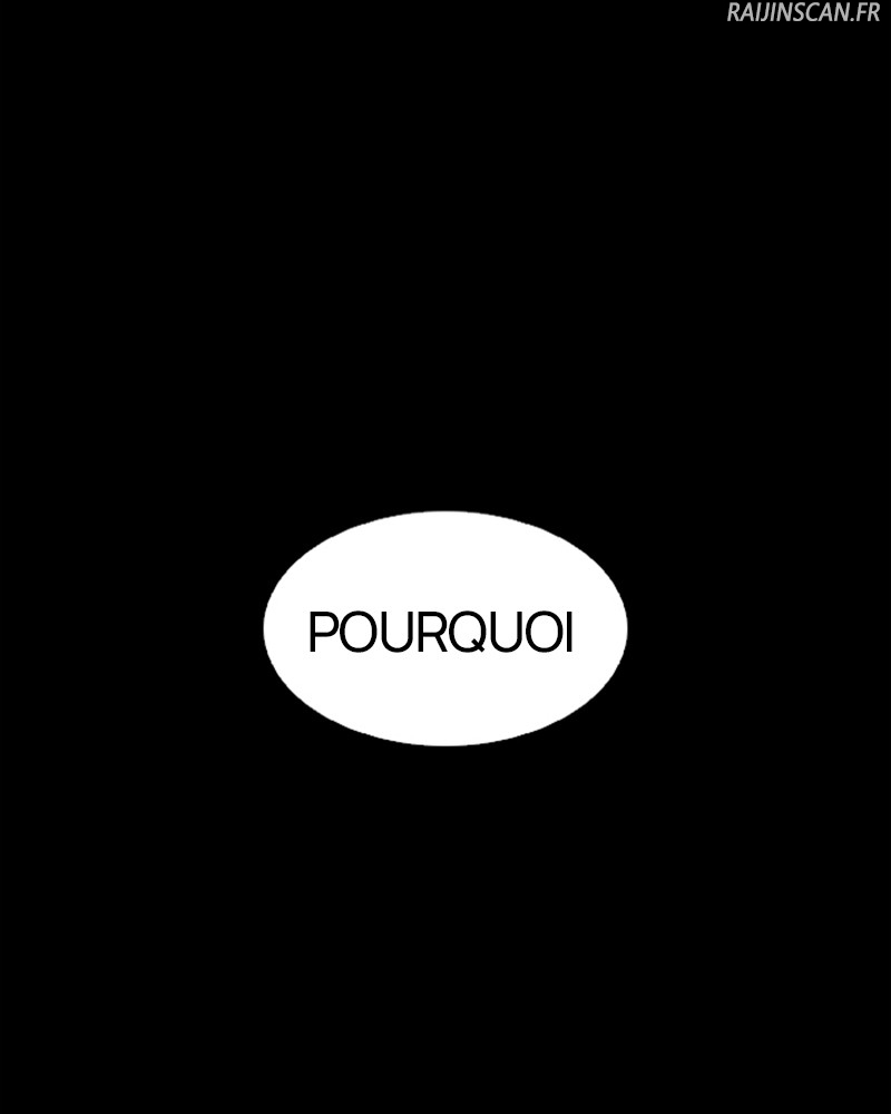 Lookism Chapitre 197 - Page 125