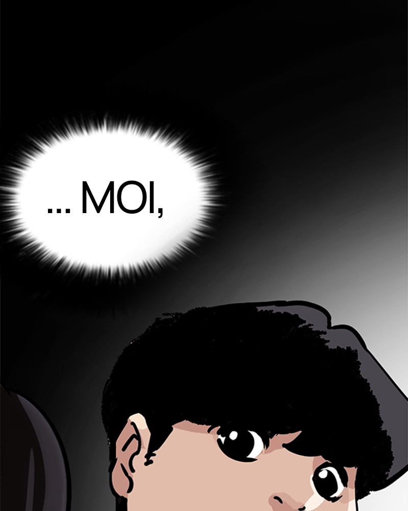 Lookism Chapitre 197 - Page 129