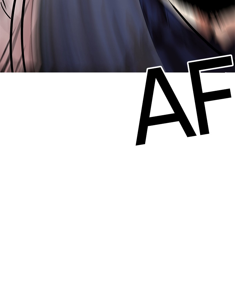 Lookism Chapitre 197 - Page 13