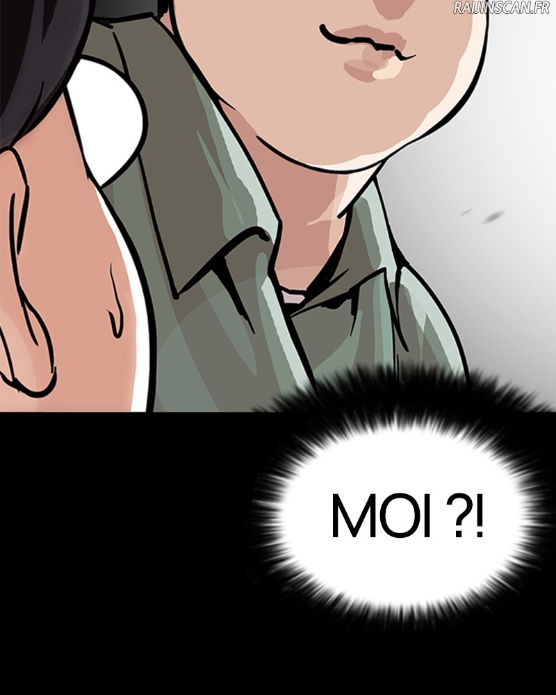Lookism Chapitre 197 - Page 130