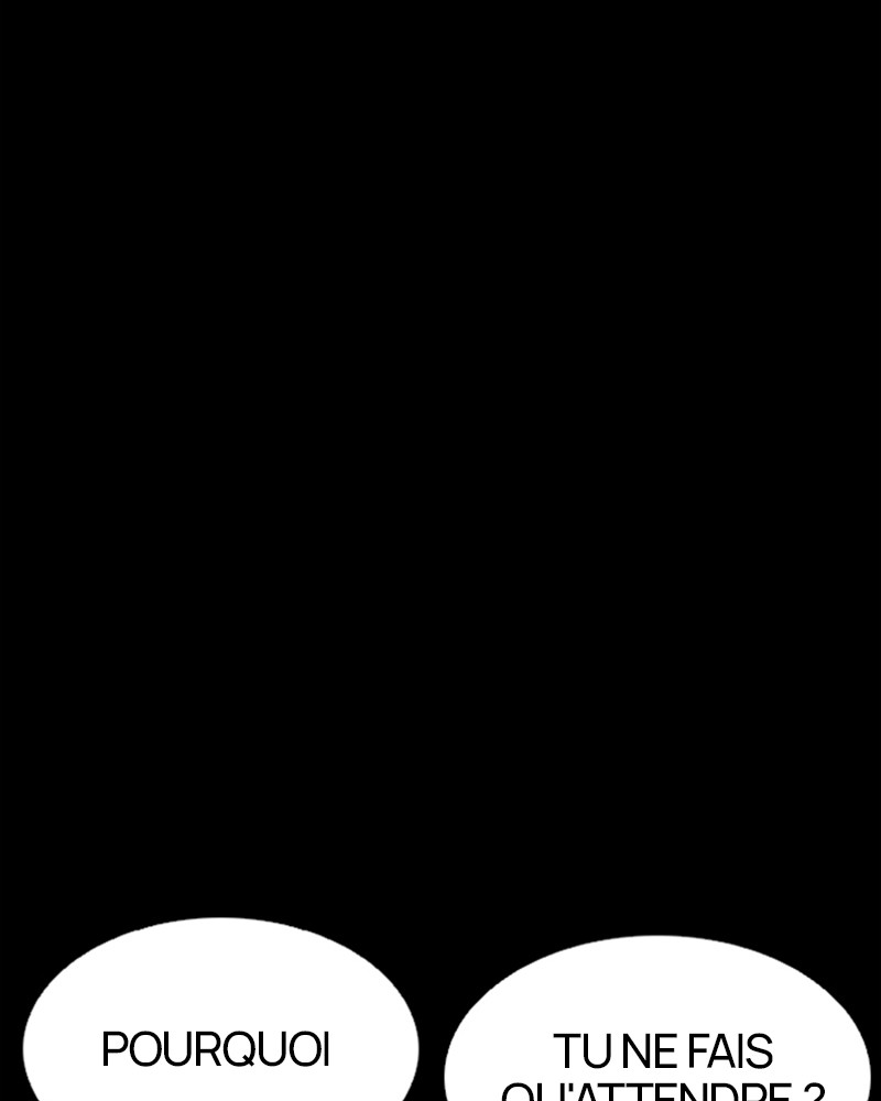 Lookism Chapitre 197 - Page 131