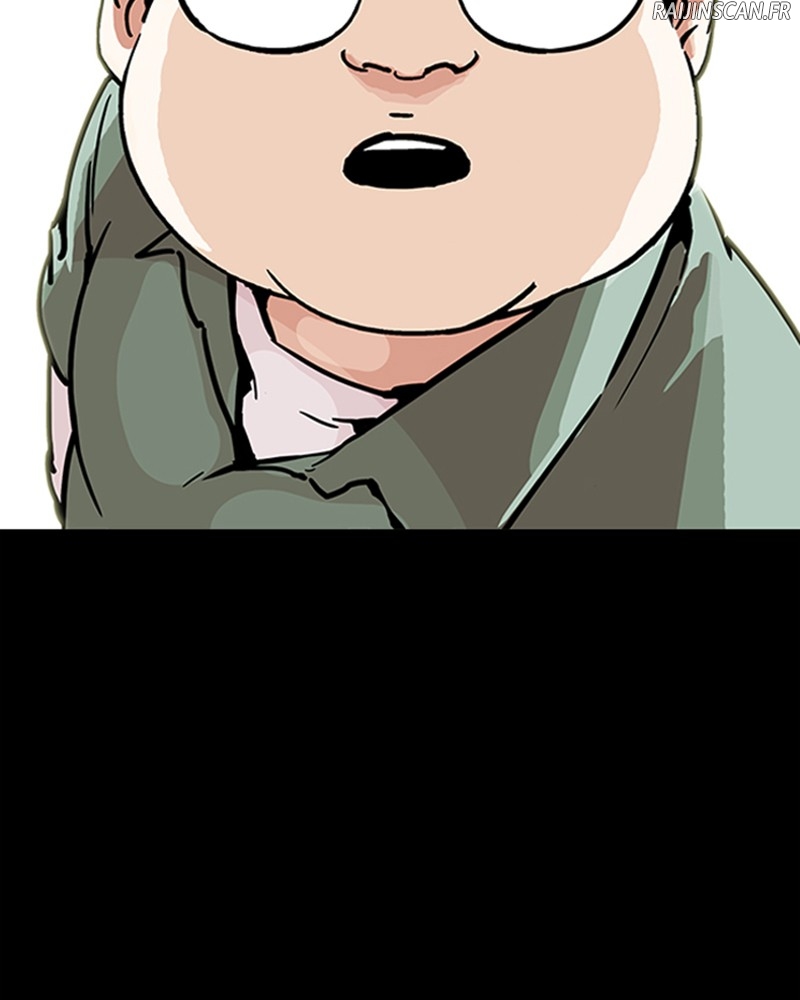 Lookism Chapitre 197 - Page 135