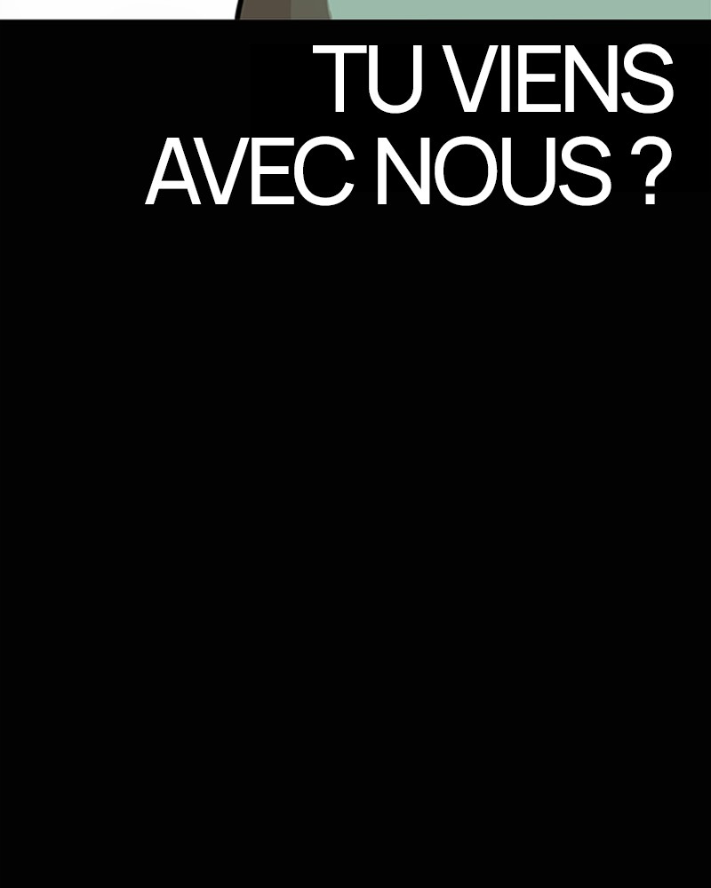 Lookism Chapitre 197 - Page 146