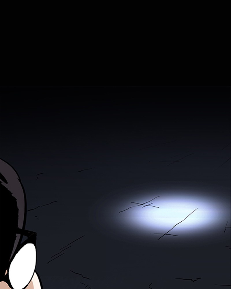 Lookism Chapitre 197 - Page 147