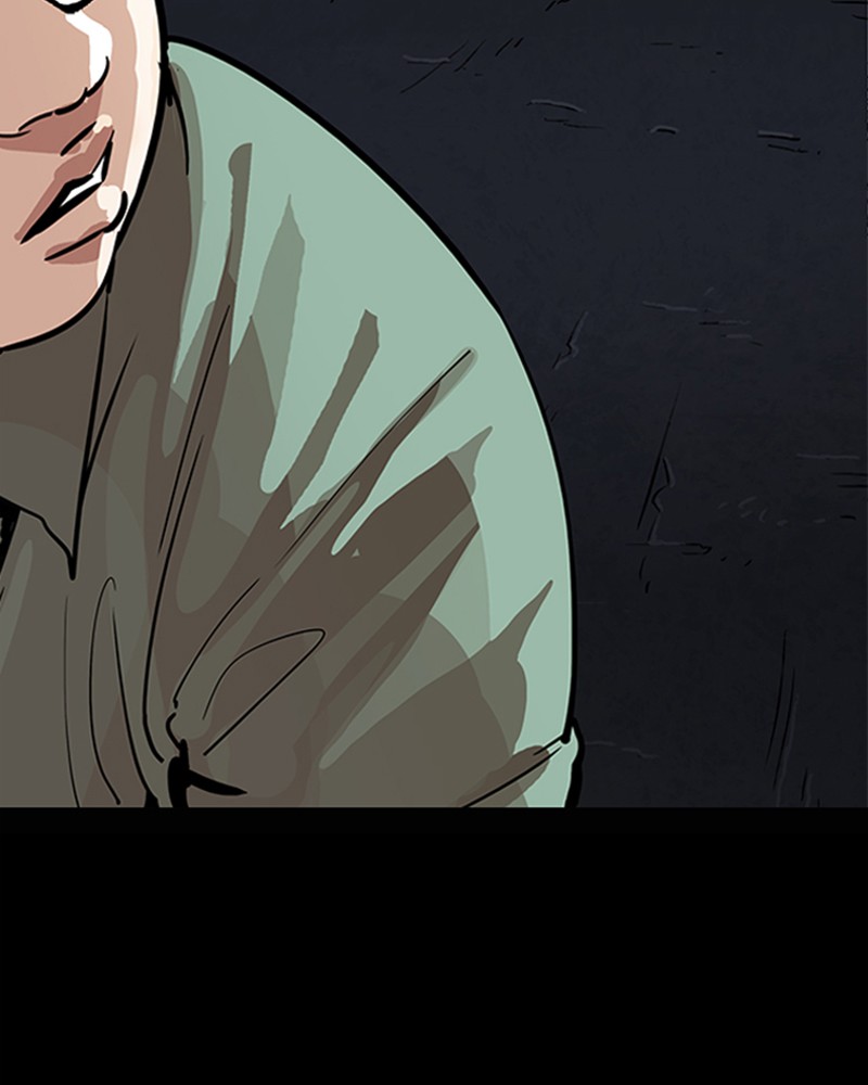 Lookism Chapitre 197 - Page 148