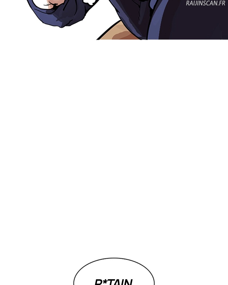 Lookism Chapitre 197 - Page 15