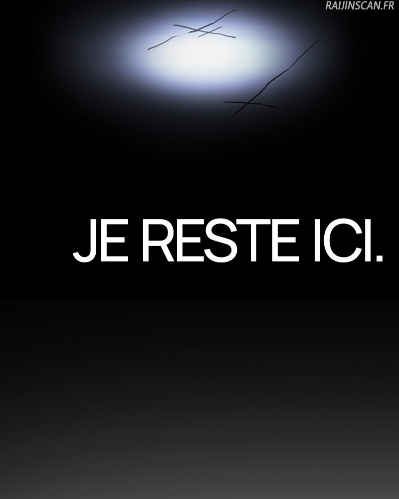 Lookism Chapitre 197 - Page 150