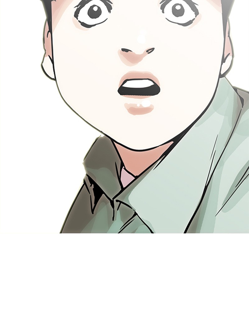 Lookism Chapitre 197 - Page 152