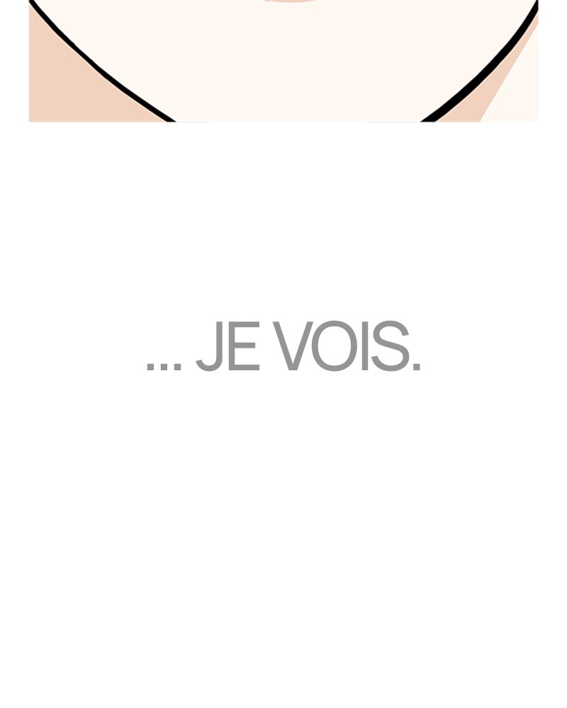 Lookism Chapitre 197 - Page 154