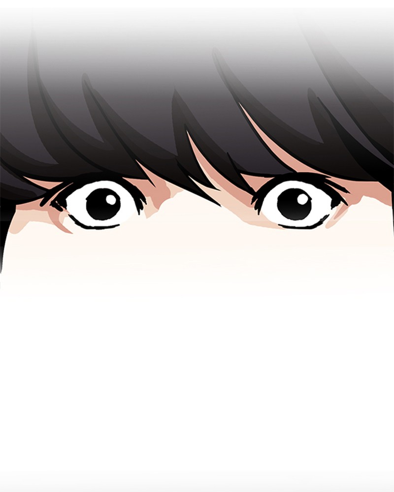 Lookism Chapitre 197 - Page 158