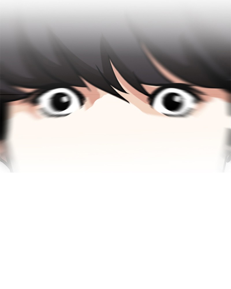 Lookism Chapitre 197 - Page 159