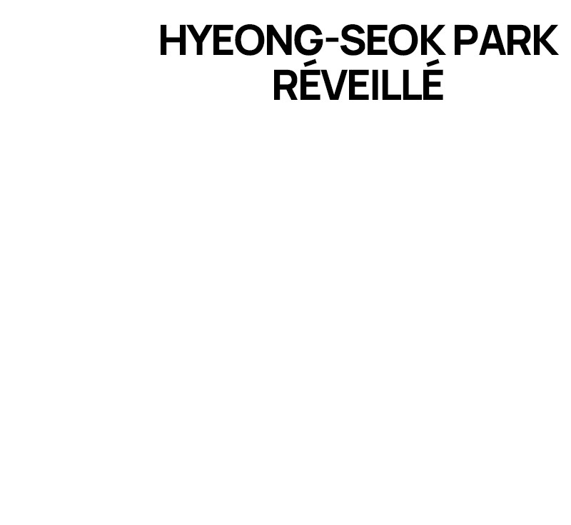 Lookism Chapitre 197 - Page 162