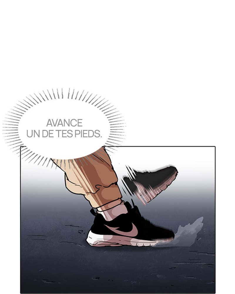 Lookism Chapitre 197 - Page 26