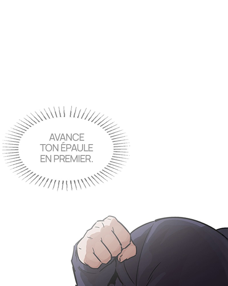 Lookism Chapitre 197 - Page 29