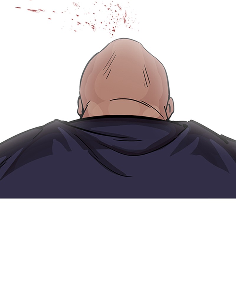Lookism Chapitre 197 - Page 39
