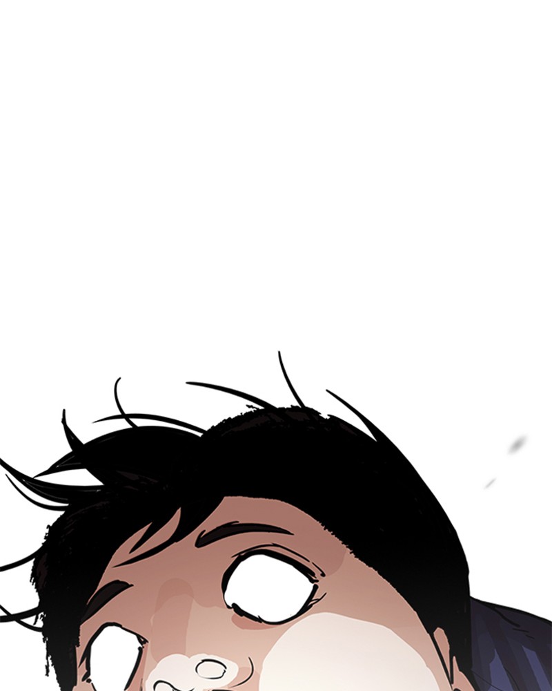 Lookism Chapitre 197 - Page 44