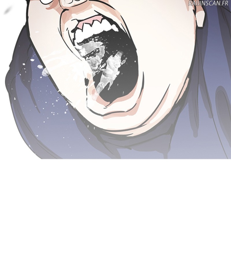 Lookism Chapitre 197 - Page 45