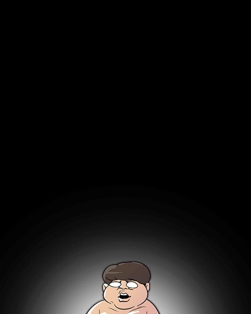 Lookism Chapitre 197 - Page 47