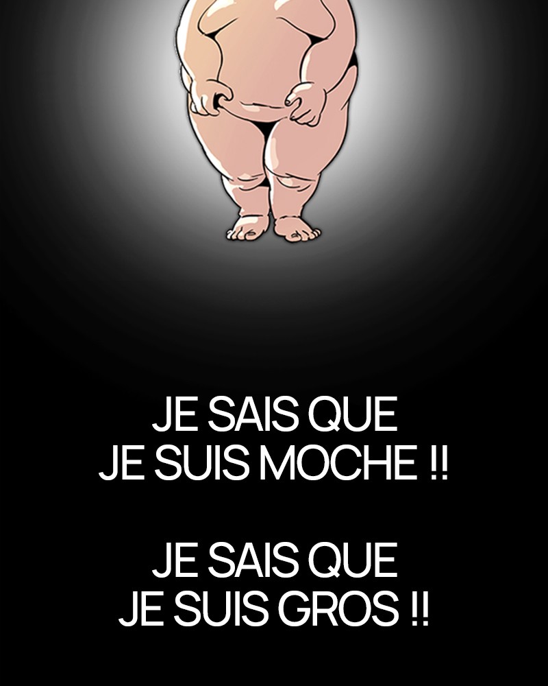 Lookism Chapitre 197 - Page 48
