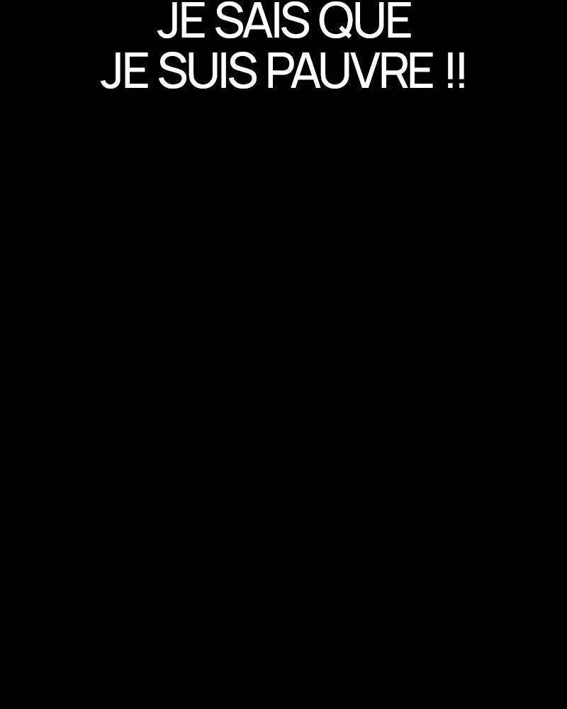 Lookism Chapitre 197 - Page 49