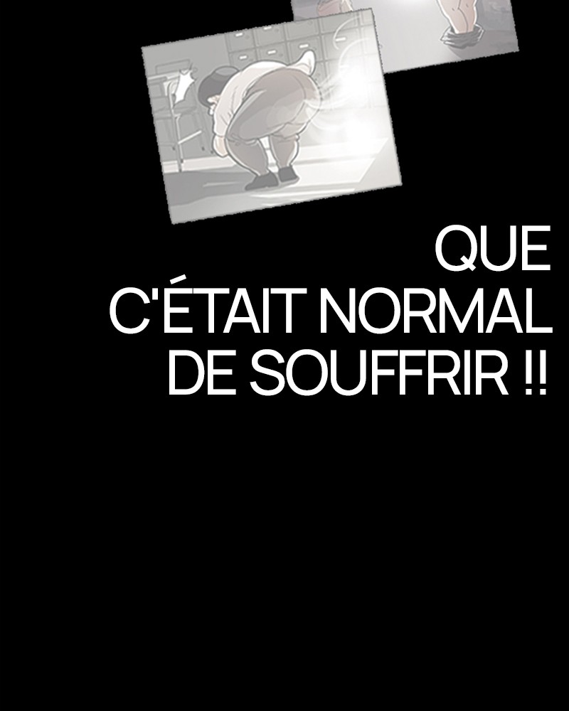 Lookism Chapitre 197 - Page 51