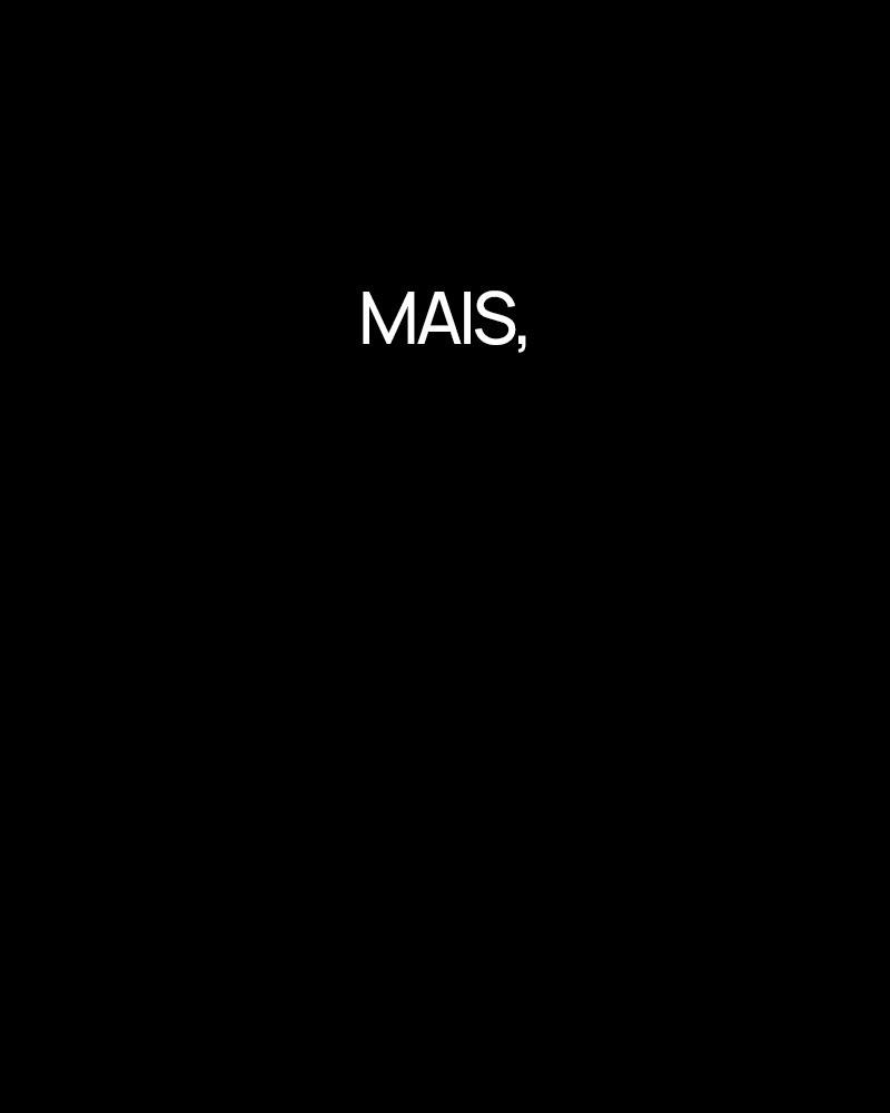 Lookism Chapitre 197 - Page 52