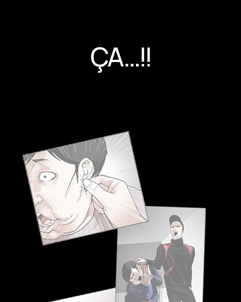 Lookism Chapitre 197 - Page 53