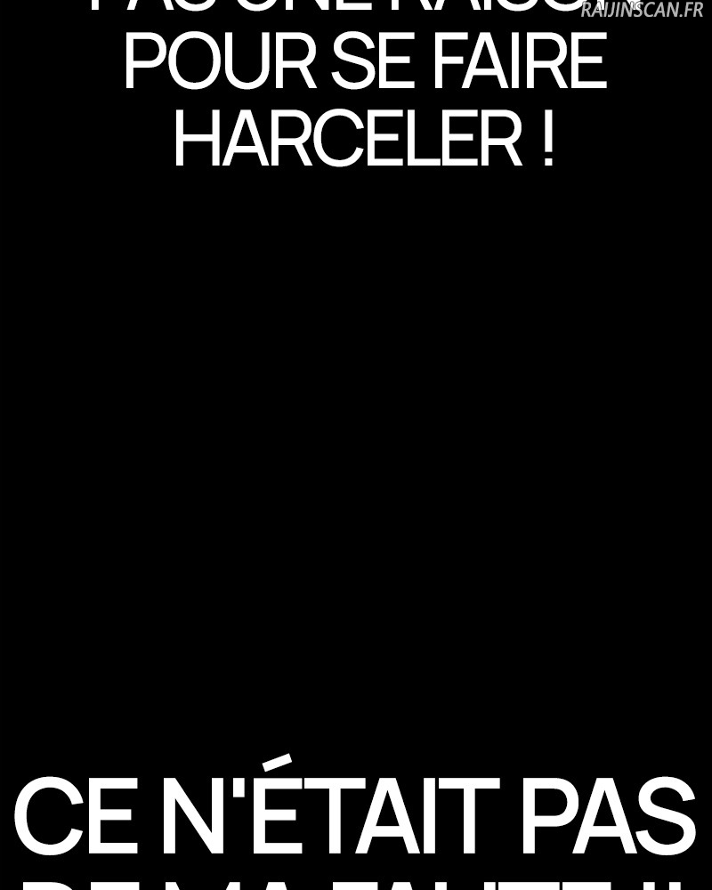 Lookism Chapitre 197 - Page 55
