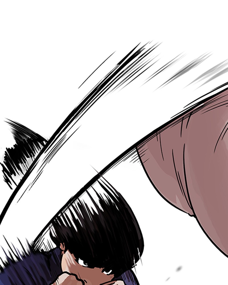 Lookism Chapitre 197 - Page 59