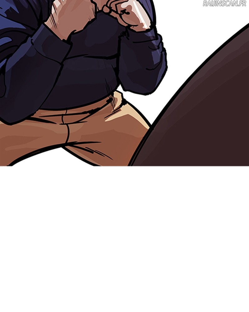 Lookism Chapitre 197 - Page 60