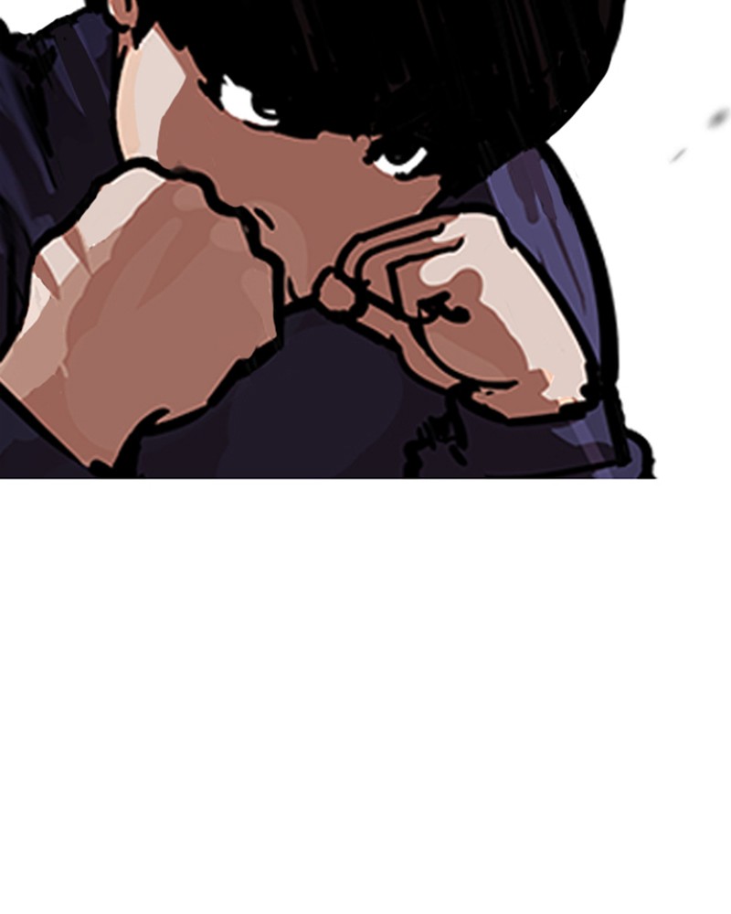 Lookism Chapitre 197 - Page 62