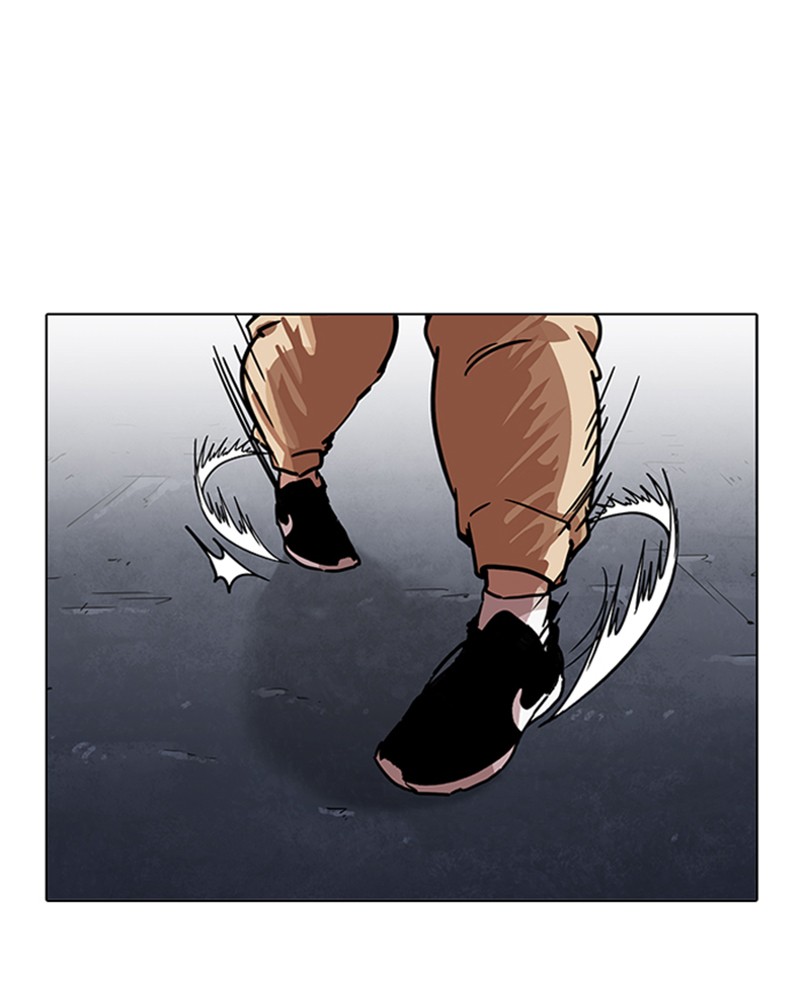 Lookism Chapitre 197 - Page 64