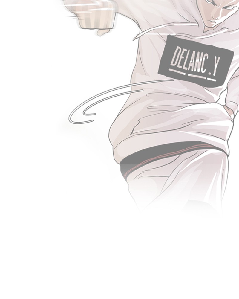 Lookism Chapitre 197 - Page 66