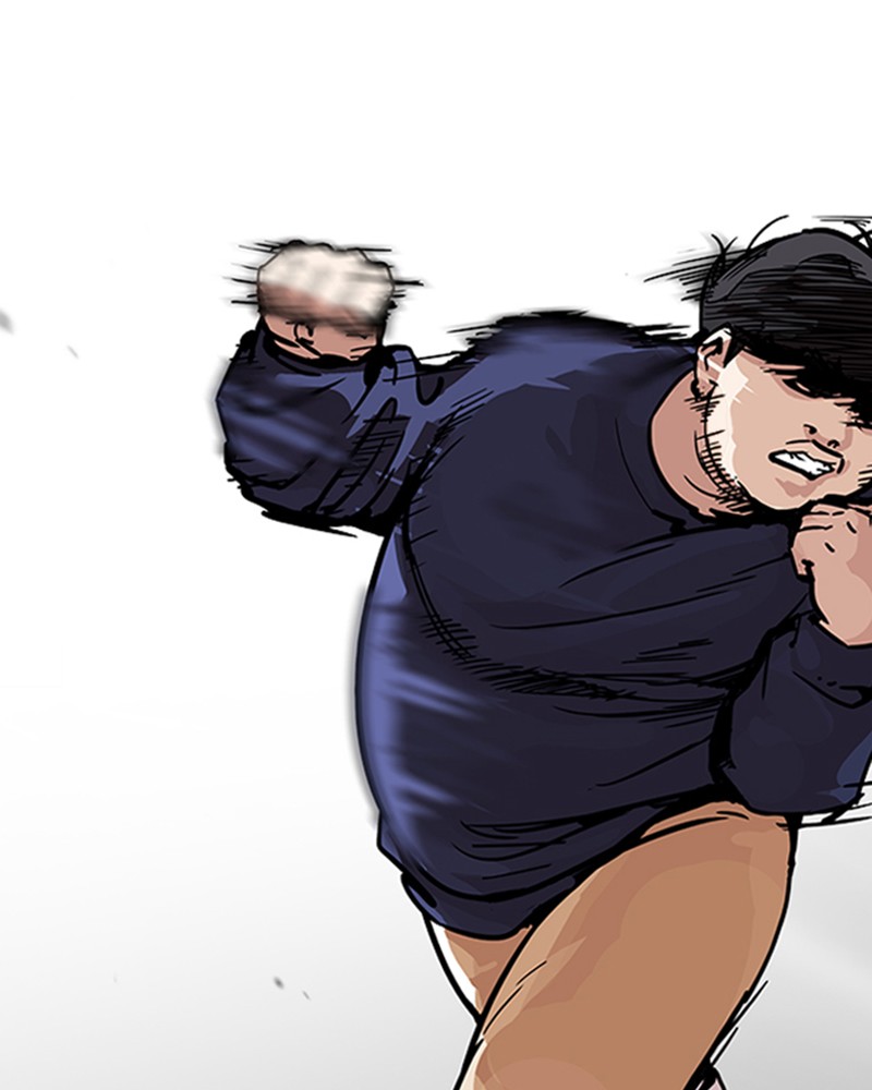 Lookism Chapitre 197 - Page 68