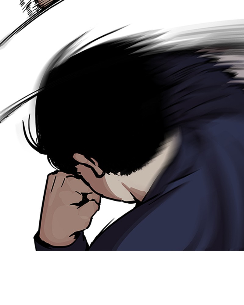 Lookism Chapitre 197 - Page 71