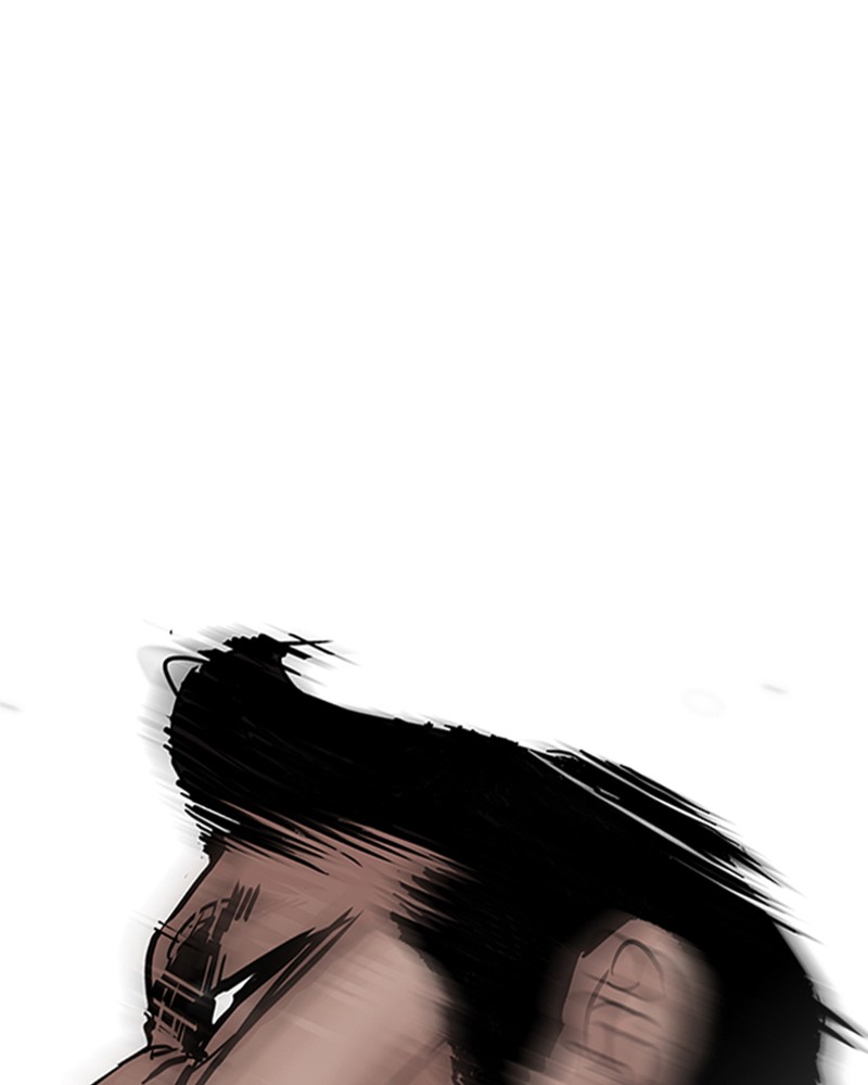 Lookism Chapitre 197 - Page 72