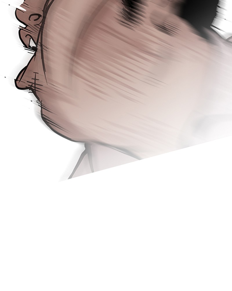 Lookism Chapitre 197 - Page 73