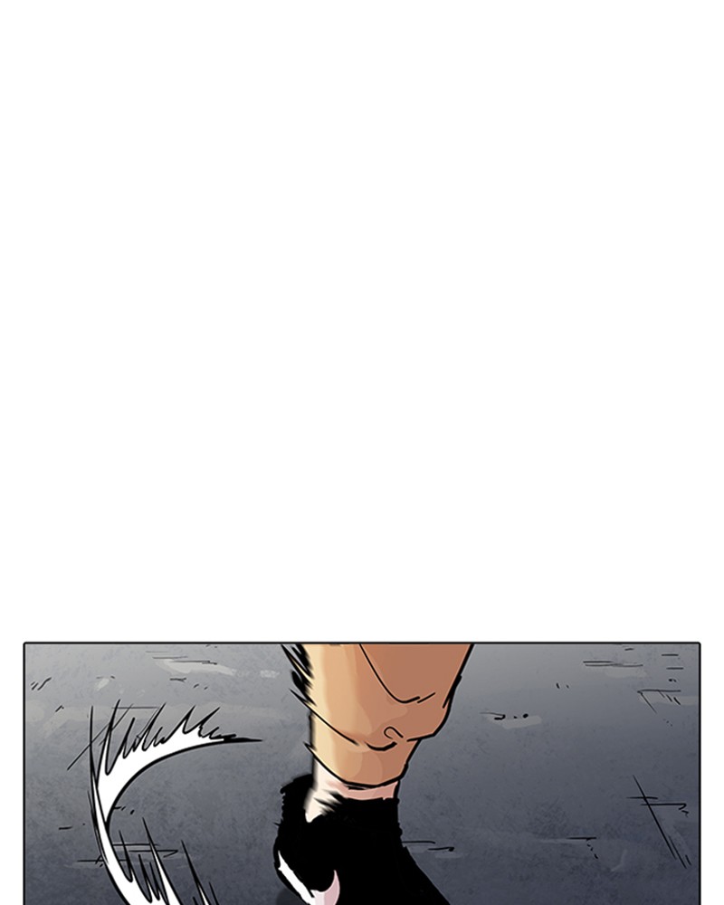 Lookism Chapitre 197 - Page 74